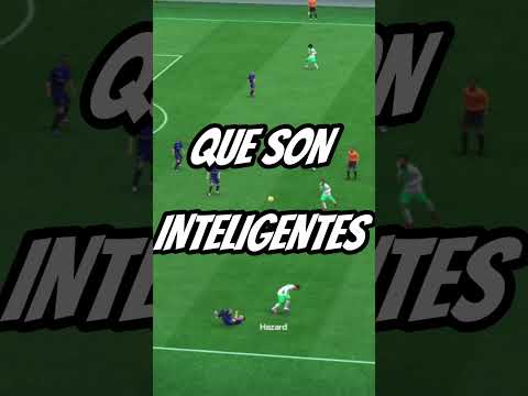 LA CARTA MAS OLVIDADA DE CRISTIANO  #fcmobile #fifa #ª  #fc24 #futbol #xd #humor #shorts #fc25 #cr7