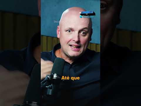 PAÍSES QUE REALMENTE SÃO POTÊNCIAS MILITARES - INSCREVA-SE NO CANAL #shortsviral