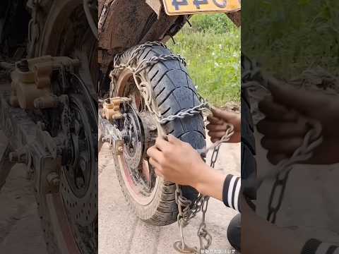 ये क्या हो गया ? ~ mini wood toy-woodworking art skills \ hand crafts / #shorts