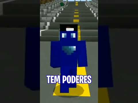 YOUTUBERS GELEIA PROBLEMS e ATHOS Tiveram FILHOS