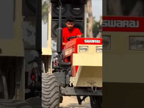 *निशु देशवाल* कि पत्नी ने *रोहित देशवाल*  को stunt करने से  मना कर दिए 😧||#nishudeshwal