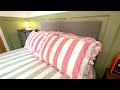 4 bedroom student house in Lenton, Nottingham