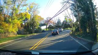 Dashcam
