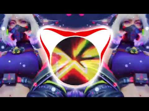 SKRILLEX - BANGARANG (TRXGGX REMIX)