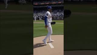Mets Trade Freddy Peralta 🚨 Here's the Return #Mets