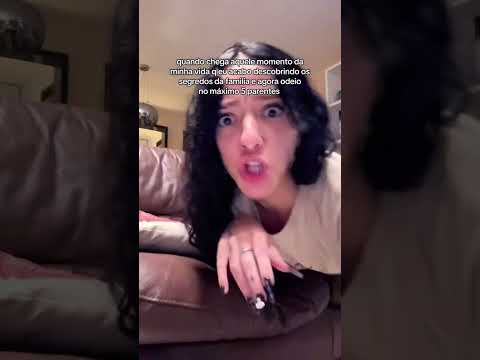 (Kika) #edit #humor #memes #viralvideo #youtubeshorts #fy #flipaclip #kika #yt
