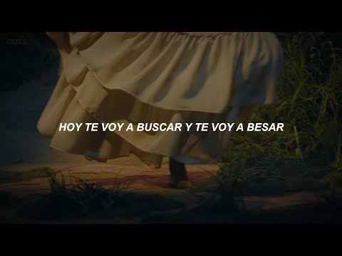 BAD BUNNY -  ALAMBRE PúA  // LETRA