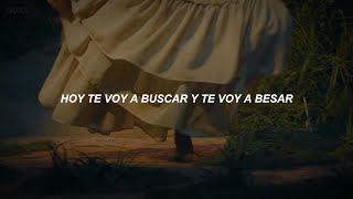 BAD BUNNY -  ALAMBRE PúA  // LETRA