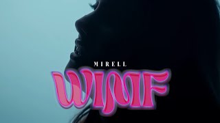 Mirell - Woman in Male Fields (Official Music Video)