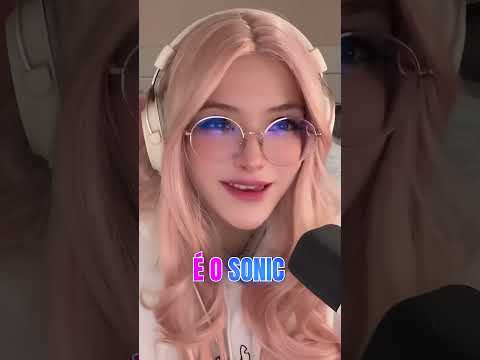 SÓ ASSISTA SE VOCÊ TIVER MAIS DE 6 ANOS