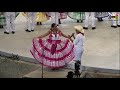 Sentimientos y Descripciones en Pinotepa