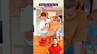 BOYS VS. GIRLS!! Epic Battle!! #familyfun #trending #foryou #familygamenight #youtubeshorts