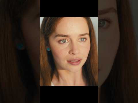 I’ll be walking beside you every step of the way #movie #shorts #viralvideo