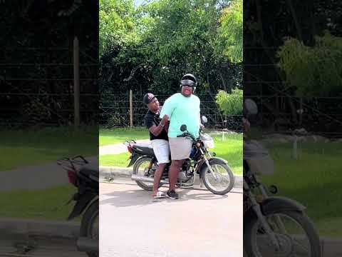 El pasajero cariñoso #shorts #viral