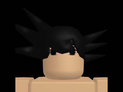 Nyxunrbx Twitter Codes Anime 06 2021 - roblox naruto oa