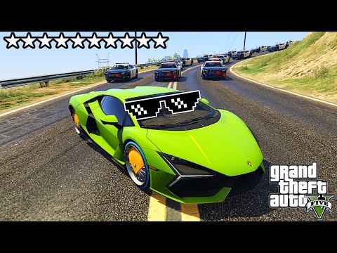 GTA 5 Thug Life Compilation #86 Funny Moments (GTA 5 Fails & Epic Wins)