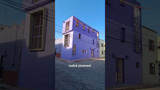 La Morada