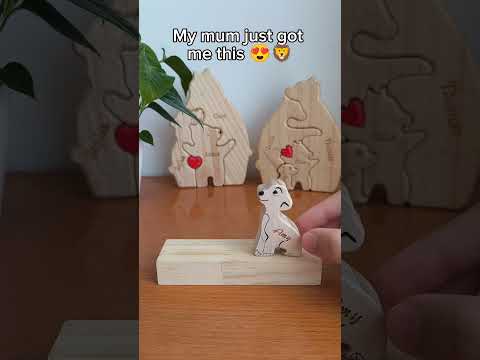 I LOVE It so much! 😍😍 #lionking #woodenart #homedecor #wooddecor #simba