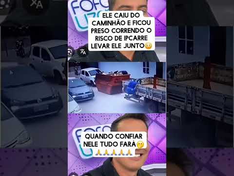 Deus Envia Anjos no Momento Certo ♥️🌍 Inscreva-se no canal e nos ajude a Semear O Amor de Deus Pai!