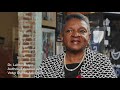 Understanding Civil Rights and Community Impact