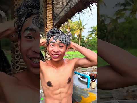 ចាក់ខ្ចៅសាងស្នេហ៍ជាមួយពូបារាំង​ ជាតិកប់សារីរី
