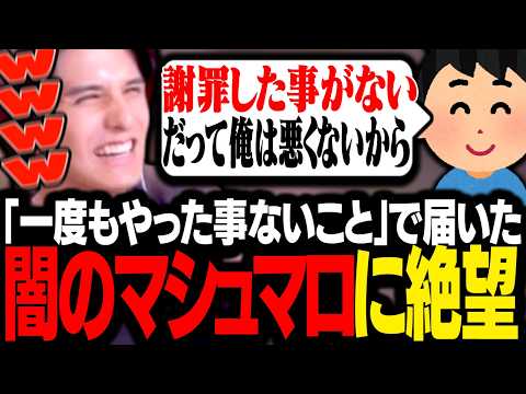「普通の人はしてるけど実はやった事ない〇〇」で募集した結果、常軌を逸した闇のマシュマロが届き絶句するスタンミじゃぱん【マシュマロ】