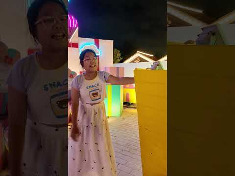 รถสตาร์ทไม่ติดทำยังไงดี  #funny #funnyvideo #comedy #คลิปตลก