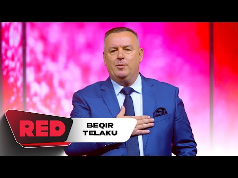 Beqir Telaku - Bijë mori bijë