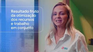 Pague Menos alcança resultados históricos na Black Friday com o maior ROAS do ano