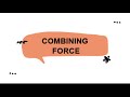 Forces and Motion Concepts