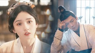 【MOVIE🎉】小喬命懸一線！寶盒遭毀魏劭暴怒掐妻，關係驟變！#刘宇宁 #movie #复仇 #古装 #film #drama #宋祖儿 #爱情 #cdrama #chinesedrama #白鹿