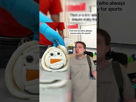 #funny #funnyvideos #fyp #pov #foryoupage #fypシ #foryou#ytb