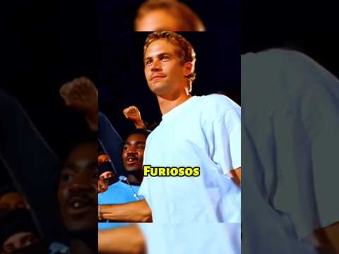 Os desejos de Vin Diesel para encerrar a franquia velozes e furiosos #filmes #velozesefuriosos