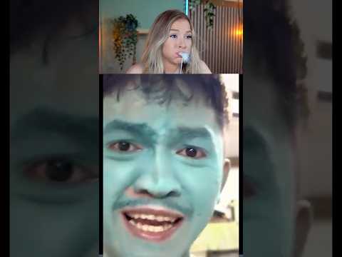 Try Not To laugh Challenge 600