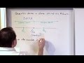 Understanding Quartiles in Statistics