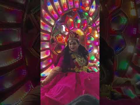 Festival of Colors I Kerala Traditional Festivals