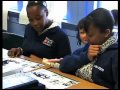 Reading Comprehension Strategies Assessment