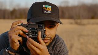 Don't Niche Down in Photography – Shoot Everything