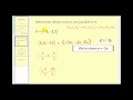 Understanding Parallel Vectors