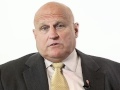 Understanding Foreign Policy Perspectives