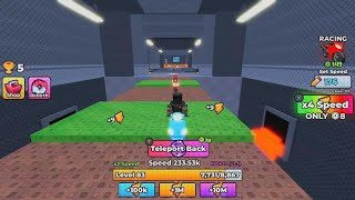 Roblox_20260316163755