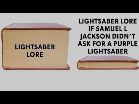 STAR WARS MEMES 78