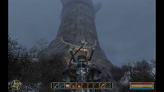 Gothic 3, Xardas Turm #36
