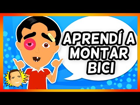 Más de 100 Chistes ULTRA-MEGA Graciosos | Compilación de Chistes Cortos