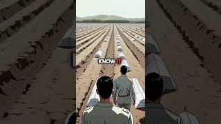 Europe's worst atrocity finally brought to light #history #genocide #exposed