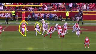 STCF Film Breakdown: How Steve Spagnuolo and the defense saved the Chiefs season