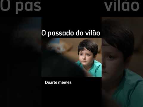 tadinho da criança 🥺 #duartememes #edicaozueira #capcut #portadosfundos #canalstop