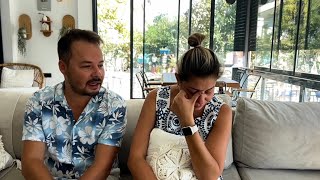 YOUTUBE BIRAKMA KARARIMIZ? 9 SENE SONRA İLK…
