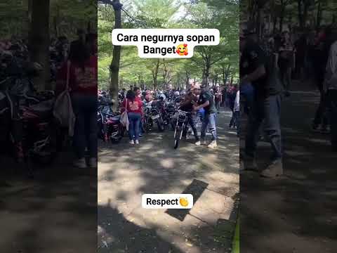 blayer rxking ditegur panitia