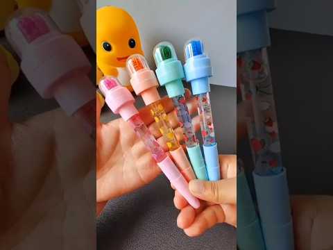 3 pen boys aur girls ki liye 😱💥 #coolgadgets #newgadgets #gadgetshorts #virel #virelshorts